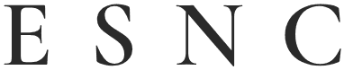 ESNC